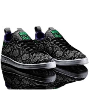 Adidas Stan Smith Em 'Concepts' Boutique Mens 11